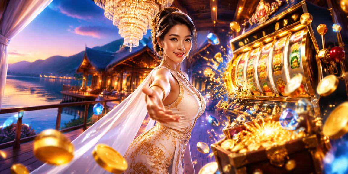 casinplus