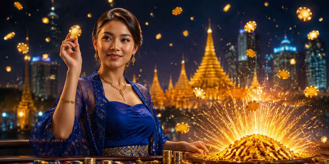 casinplus