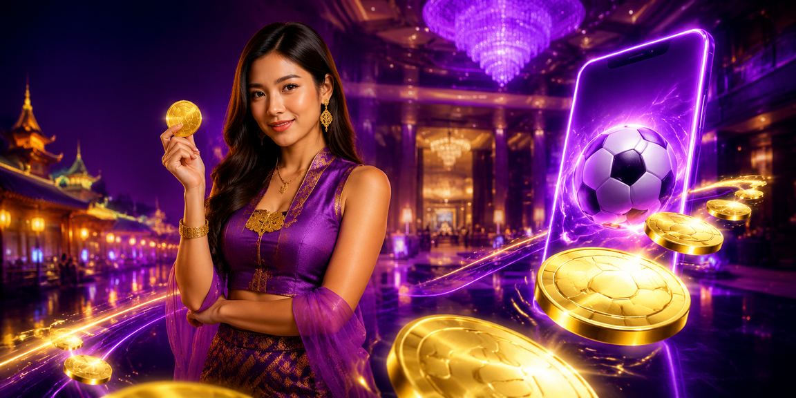 casinplus
