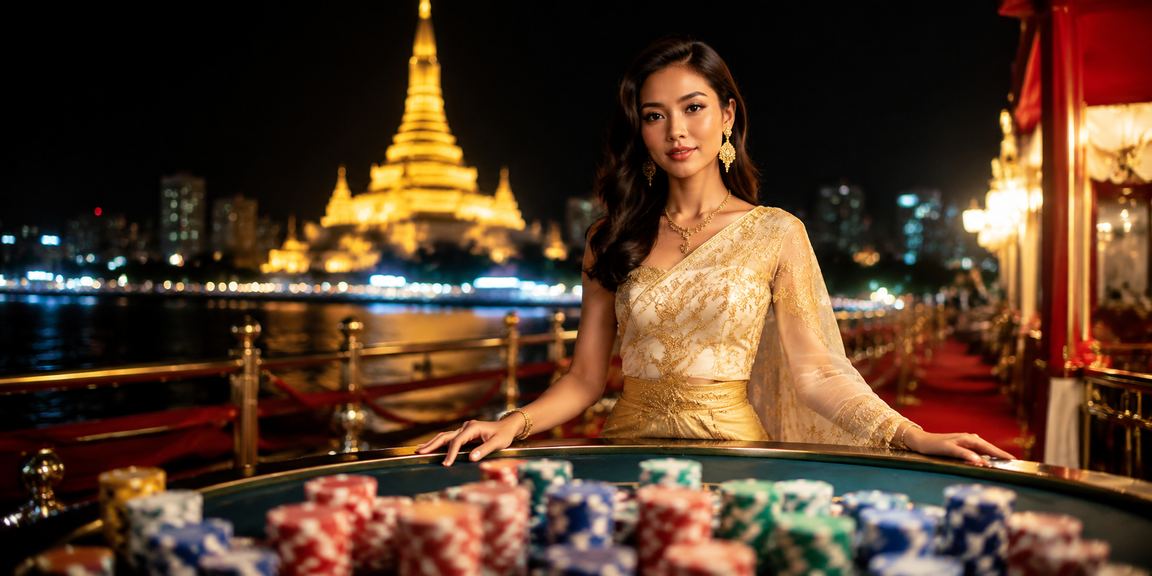casinplus