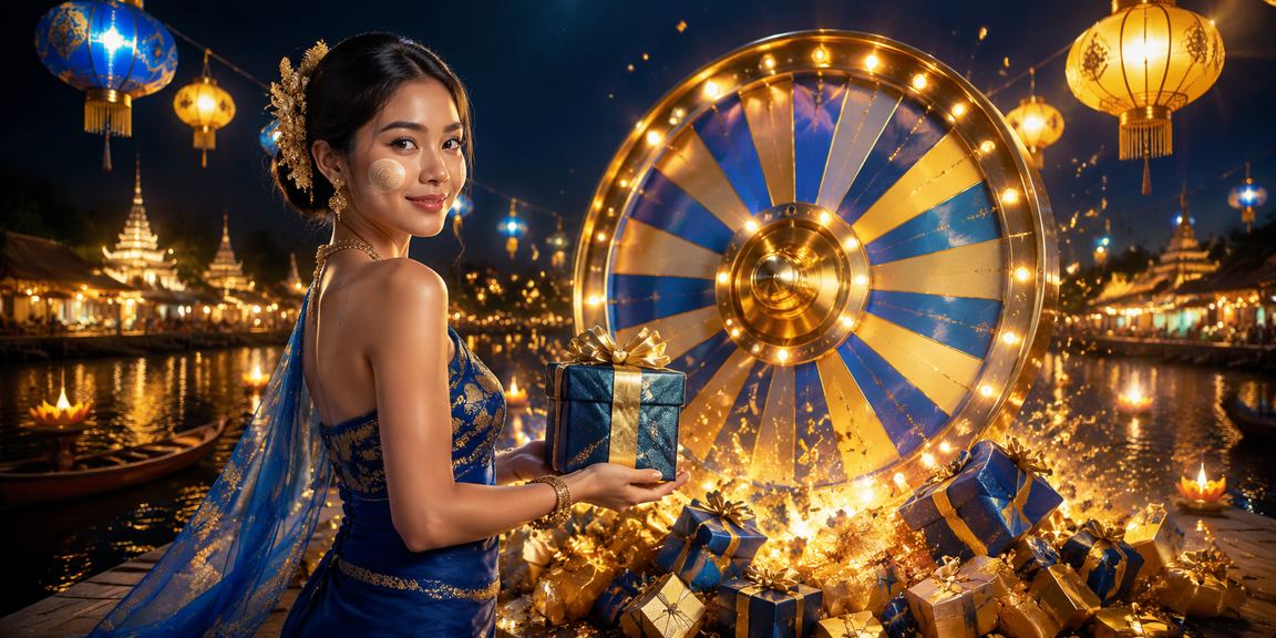casinplus
