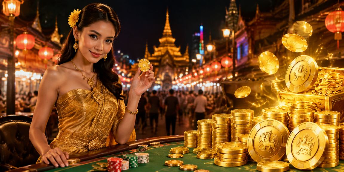 casinplus