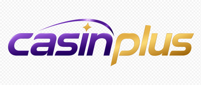 CasinPlus